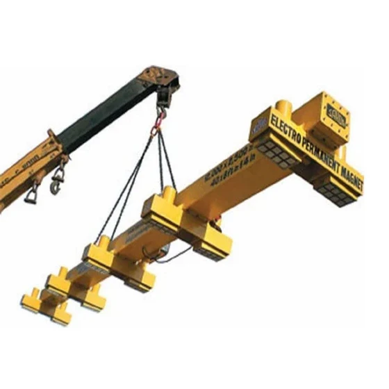 load-lifting-magnets-2.webp
