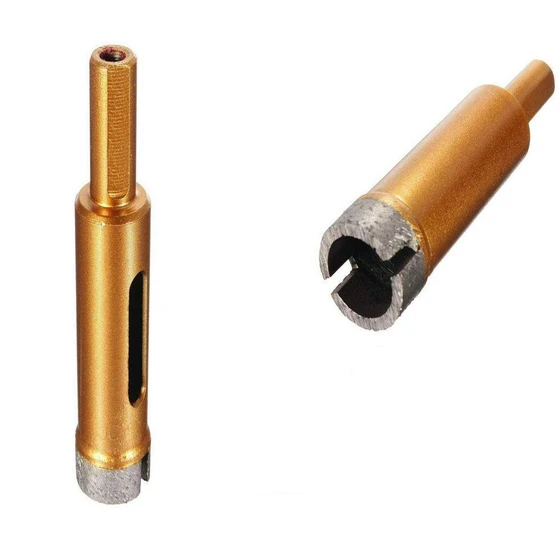 diamond-core-bits-1.webp