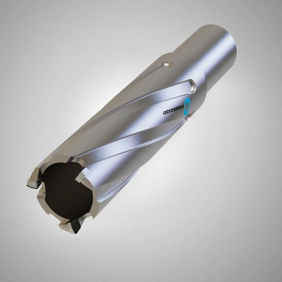 diamond-hollow-drills-2.webp