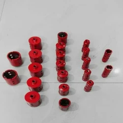 Core Bit Collets