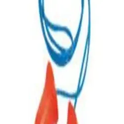 Reload Earplugs For Dispenser, Usage Hospital, Clinic, Laboratory