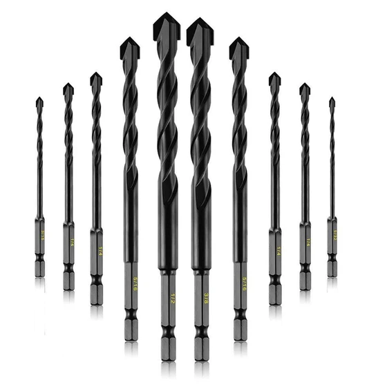 masonry-drill-bit-1.webp