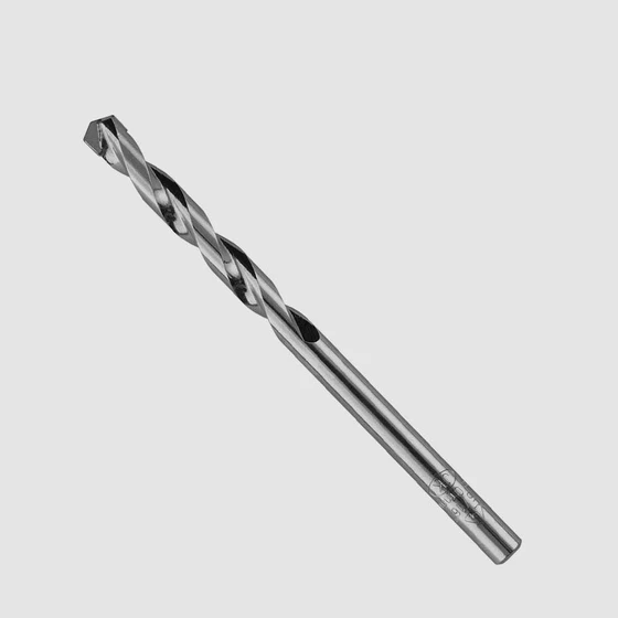 masonry-drill-bit-2.webp