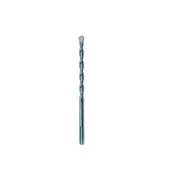 optimus-drill-bits-2.webp