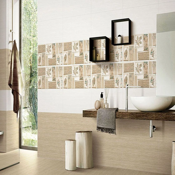 wall-ceramic-tiles-2.webp