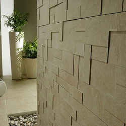Wall Ceramic Elevation Tiles