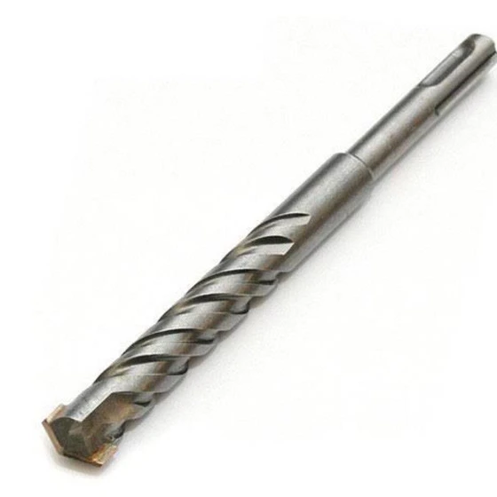 yuri-masonry-drill-2.webp