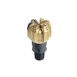 PDC Drill Bit