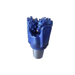 TCI Tricone Bit