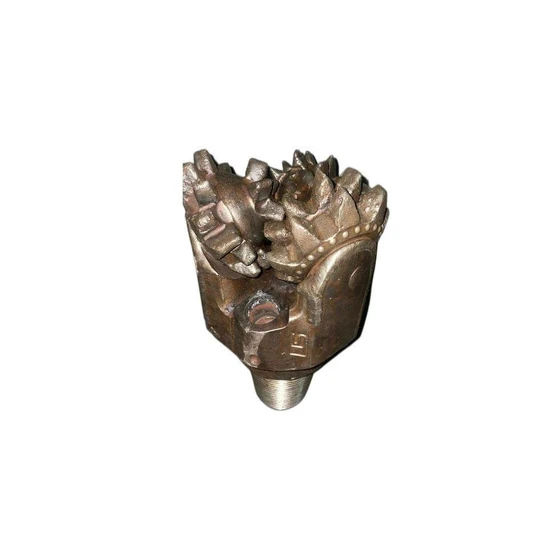 tooth-rock-drill-bit-2.webp