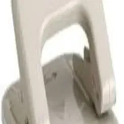 Paper Cup Blank, Quantity Per Pack 30kg