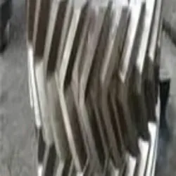 Forging Manipulator, Brand FHA