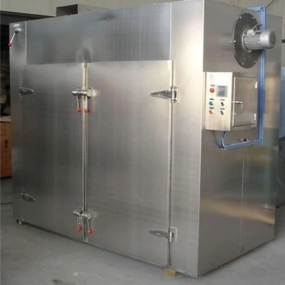 ss-banana-dryer-machine-2.webp