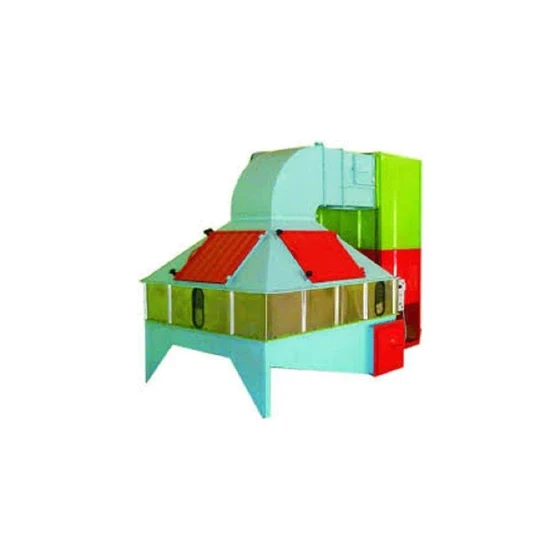 jack-fruit-dryer-machine-2.webp