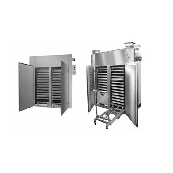 fruits-dryer-machine-2.webp