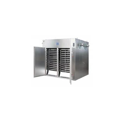 Fruits Dryer Machine