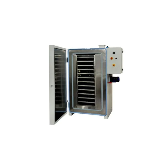 automatic-tray-dryer-1.webp