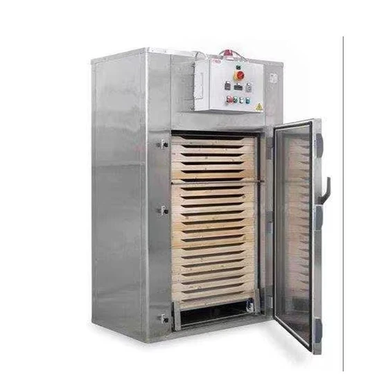 automatic-tray-dryer-2.webp