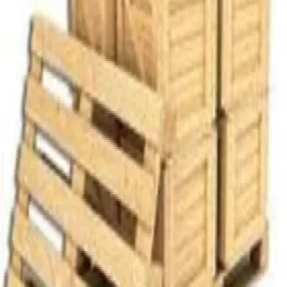 manufacturers-wooden-packaging-boxes-eqbGeYAl.webp
