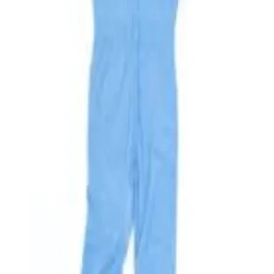 manufacturers-industrial-jumpsuit-5TkZinM6.webp