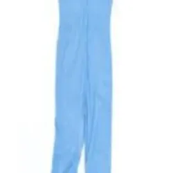 Coverall Suit, Size S-XXL