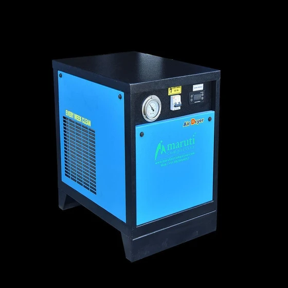 refrigerated-air-dryers-2.webp
