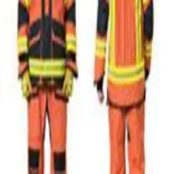 manufacturers-uniform-firefighter-dIWEbQDe.webp