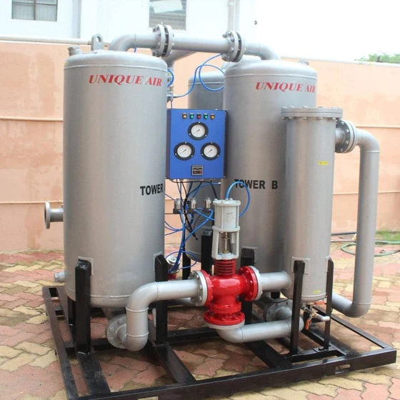 air-tech-heatless-dryer-2.webp