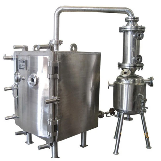 automatic-vacuum-dryer-1.webp