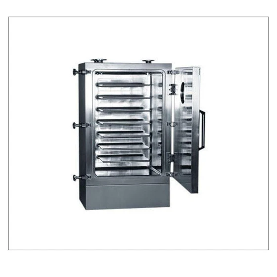 ss-vacuum-tray-dryer-2.webp