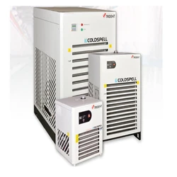 Trident Compressed Air Dryers
