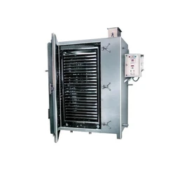 Point Up Air Dryers