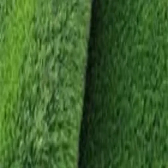 manufacturers-artificial-grasses-EvAHj7gr.webp