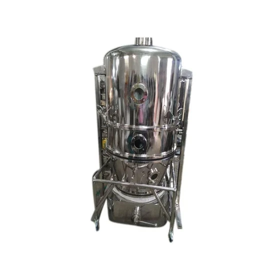 polished-fluid-bed-dryer-2.webp