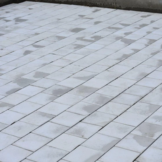 heat-resistant-tiles-2.webp