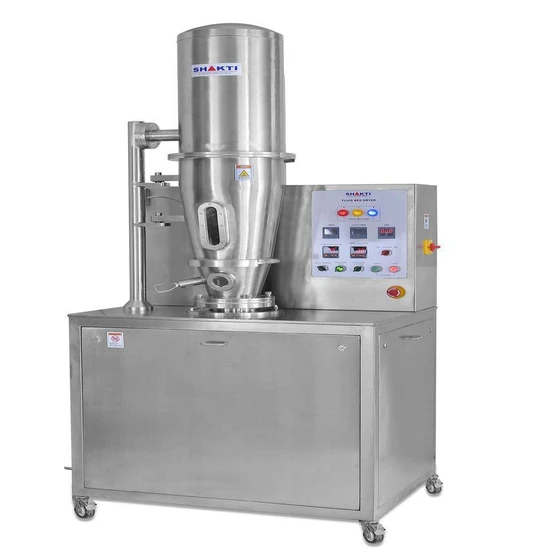 r-d-fluidized-bed-dryer-1.webp