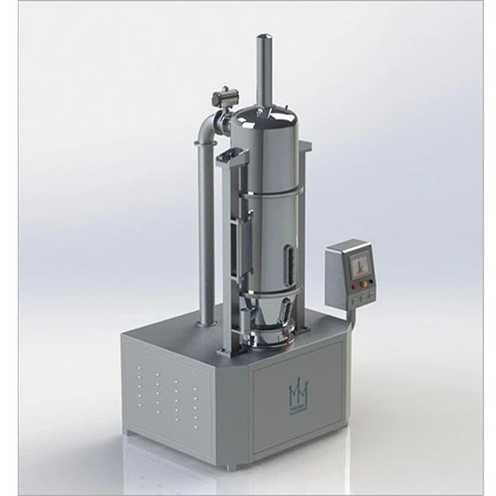 r-d-fluidized-bed-dryer-2.webp
