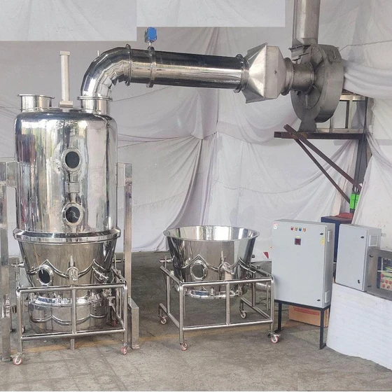 ss-fluid-bed-dryer-2.webp