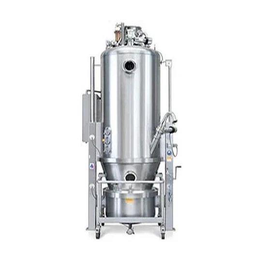 ae-fluid-bed-dryer-2.webp