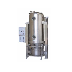 AE Fluid Bed Dryer