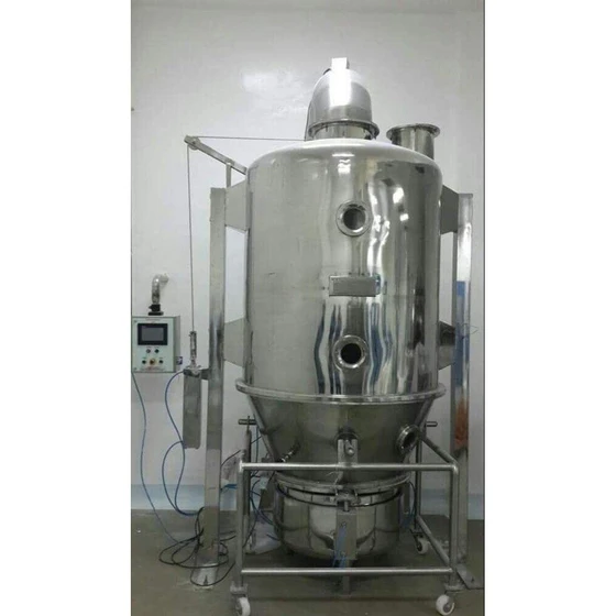 ppm-fluid-bed-dryer-2.webp