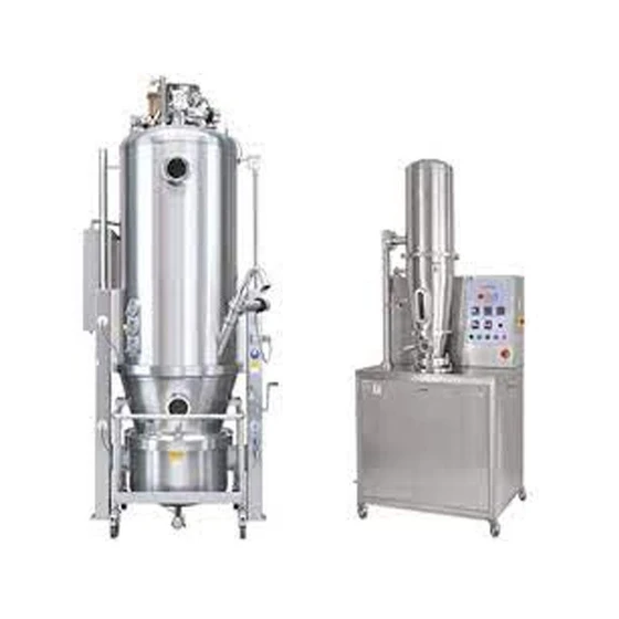 pharma-mech-fluid-dryer-2.webp