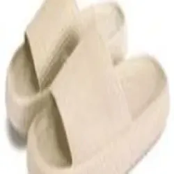 Hotel Towel Slipper, Brand Spatex