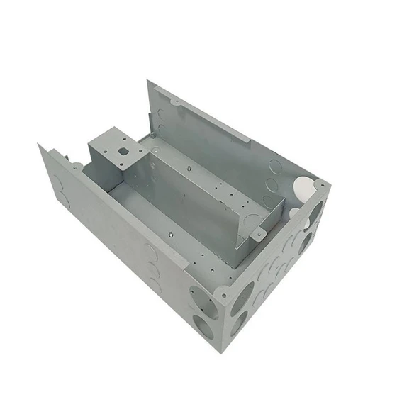 aluminium-sheet-enclosure-2.webp