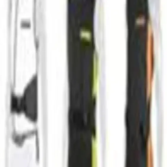 manufacturers-radiation-protection-products-qofLpTOl.webp