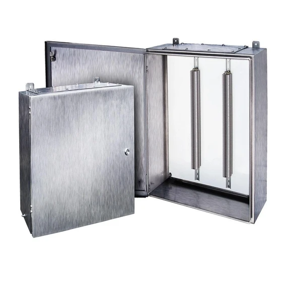 ss-sheet-metal-enclosures-2.webp