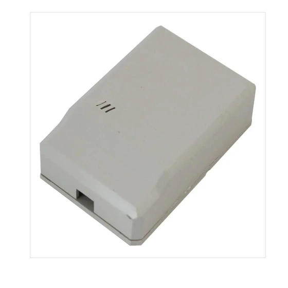 plastic-enclosure-cabinet-2.webp