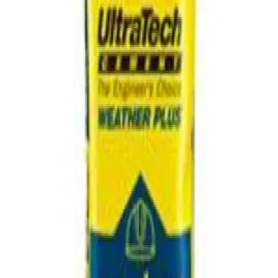 manufacturers-roof-special-cement-4btwkYm5.webp