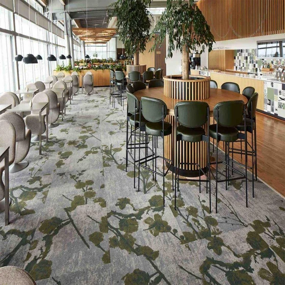 designer-carpet-tile-2.webp