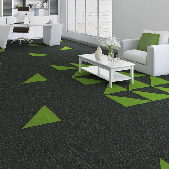 designer-carpet-tile.webp